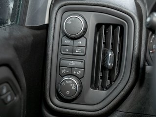 Chevrolet Silverado 1500  2026 à St-Jérôme, Québec - 22 - w320h240px