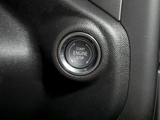 Chevrolet Silverado 1500  2026 à St-Jérôme, Québec - 19 - w320h240px