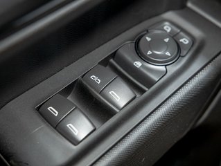 Chevrolet Silverado 1500  2026 à St-Jérôme, Québec - 24 - w320h240px