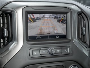 Chevrolet Silverado 1500  2026 à St-Jérôme, Québec - 17 - w320h240px