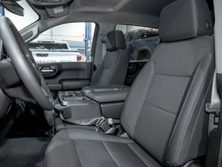 Chevrolet Silverado 1500  2026 à St-Jérôme, Québec - 10 - w320h240px