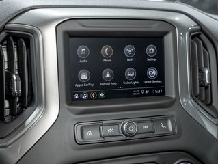 Chevrolet Silverado 1500  2026 à St-Jérôme, Québec - 16 - w320h240px