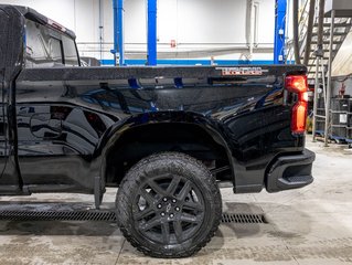 Chevrolet Silverado 1500  2026 à St-Jérôme, Québec - 33 - w320h240px