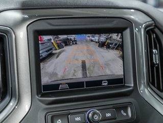 Chevrolet Silverado 1500  2026 à St-Jérôme, Québec - 17 - w320h240px