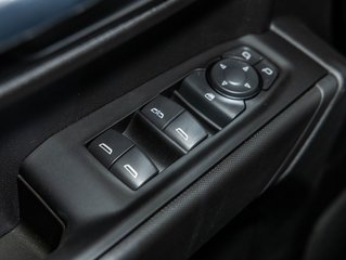 Chevrolet Silverado 1500  2026 à St-Jérôme, Québec - 25 - w320h240px