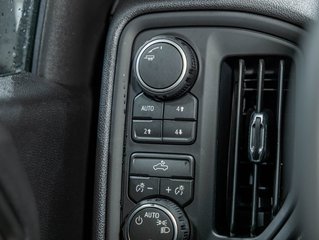 Chevrolet Silverado 1500  2026 à St-Jérôme, Québec - 22 - w320h240px