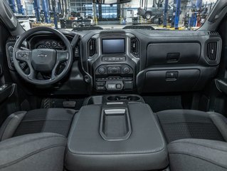 Chevrolet Silverado 1500  2026 à St-Jérôme, Québec - 4 - w320h240px