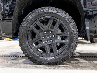 2026 Chevrolet Silverado 1500 in St-Jérôme, Quebec - 35 - w320h240px