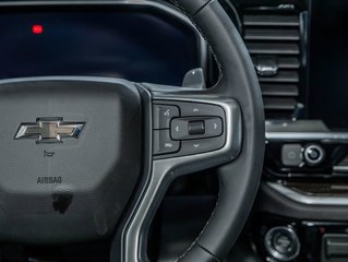 2026 Chevrolet Silverado 1500 in St-Jérôme, Quebec - 16 - w320h240px