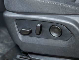 2026 Chevrolet Silverado 1500 in St-Jérôme, Quebec - 26 - w320h240px