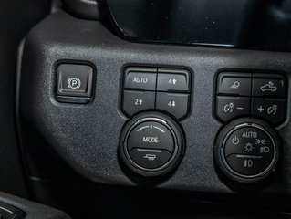 2026 Chevrolet Silverado 1500 in St-Jérôme, Quebec - 24 - w320h240px