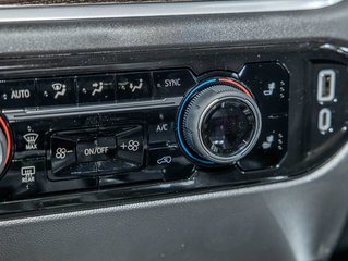 2026 Chevrolet Silverado 1500 in St-Jérôme, Quebec - 23 - w320h240px