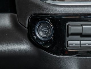 2026 Chevrolet Silverado 1500 in St-Jérôme, Quebec - 20 - w320h240px