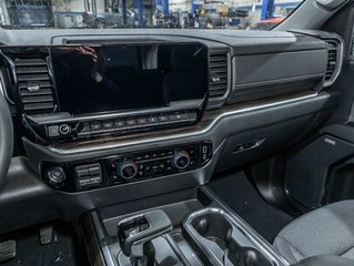 2026 Chevrolet Silverado 1500 in St-Jérôme, Quebec - 19 - w320h240px