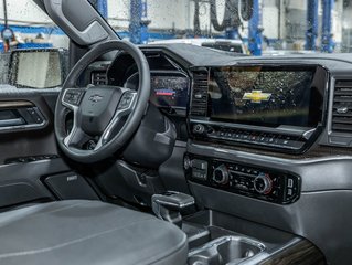 2026 Chevrolet Silverado 1500 in St-Jérôme, Quebec - 30 - w320h240px