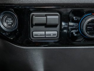 2026 Chevrolet Silverado 1500 in St-Jérôme, Quebec - 25 - w320h240px