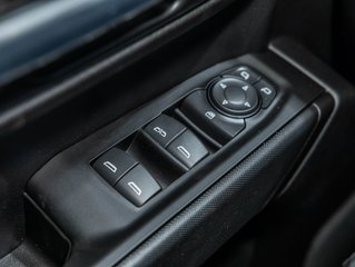2026 Chevrolet Silverado 1500 in St-Jérôme, Quebec - 25 - w320h240px