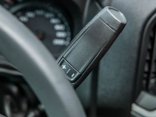 2026 Chevrolet Silverado 1500 in St-Jérôme, Quebec - 15 - w320h240px