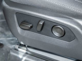 2026 Chevrolet Silverado 1500 in St-Jérôme, Quebec - 24 - w320h240px