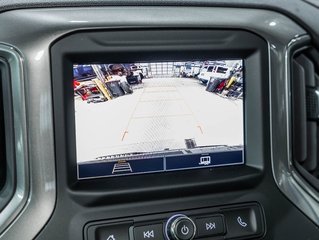 2026 Chevrolet Silverado 1500 in St-Jérôme, Quebec - 17 - w320h240px
