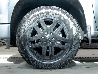 2026 Chevrolet Silverado 1500 in St-Jérôme, Quebec - 32 - w320h240px