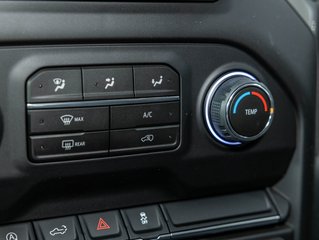 2026 Chevrolet Silverado 1500 in St-Jérôme, Quebec - 20 - w320h240px