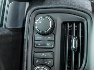 2026 Chevrolet Silverado 1500 in St-Jérôme, Quebec - 22 - w320h240px
