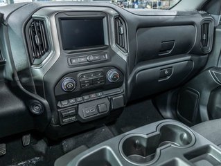 2026 Chevrolet Silverado 1500 in St-Jérôme, Quebec - 18 - w320h240px