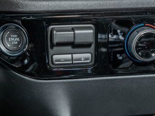 2026 Chevrolet Silverado 1500 in St-Jérôme, Quebec - 25 - w320h240px