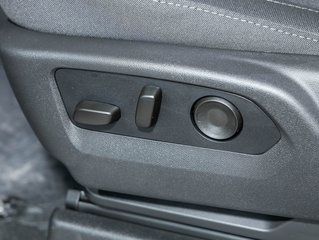 2026 Chevrolet Silverado 1500 in St-Jérôme, Quebec - 26 - w320h240px