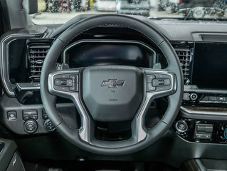 2026 Chevrolet Silverado 1500 in St-Jérôme, Quebec - 13 - w320h240px