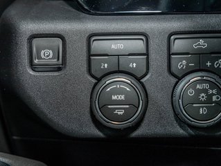 2026 Chevrolet Silverado 1500 in St-Jérôme, Quebec - 24 - w320h240px
