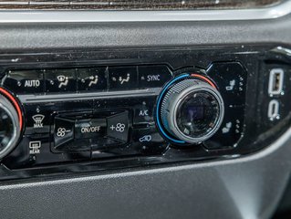 2026 Chevrolet Silverado 1500 in St-Jérôme, Quebec - 23 - w320h240px