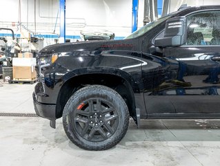 2026 Chevrolet Silverado 1500 in St-Jérôme, Quebec - 33 - w320h240px