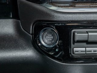 2026 Chevrolet Silverado 1500 in St-Jérôme, Quebec - 20 - w320h240px