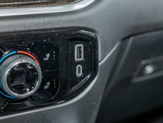 2026 Chevrolet Silverado 1500 in St-Jérôme, Quebec - 29 - w320h240px