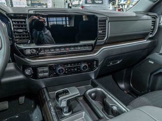 2026 Chevrolet Silverado 1500 in St-Jérôme, Quebec - 19 - w320h240px