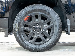 2026 Chevrolet Silverado 1500 in St-Jérôme, Quebec - 34 - w320h240px