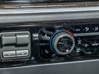 2026 Chevrolet Silverado 1500 in St-Jérôme, Quebec - 22 - w320h240px