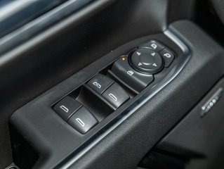2026 Chevrolet Silverado 1500 in St-Jérôme, Quebec - 27 - w320h240px
