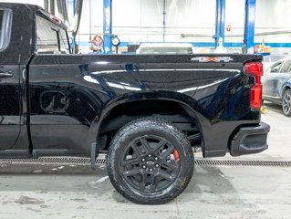 2026 Chevrolet Silverado 1500 in St-Jérôme, Quebec - 32 - w320h240px