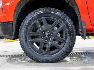 2026 Chevrolet Silverado 1500 in St-Jérôme, Quebec - 32 - w320h240px