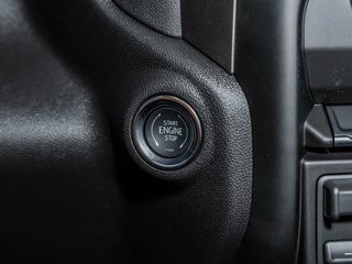 2026 Chevrolet Silverado 1500 in St-Jérôme, Quebec - 19 - w320h240px