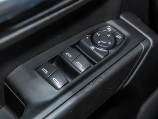 2026 Chevrolet Silverado 1500 in St-Jérôme, Quebec - 25 - w320h240px
