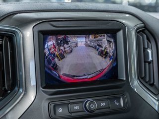 2026 Chevrolet Silverado 1500 in St-Jérôme, Quebec - 17 - w320h240px
