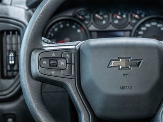 2026 Chevrolet Silverado 1500 in St-Jérôme, Quebec - 13 - w320h240px