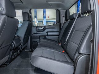 2026 Chevrolet Silverado 1500 in St-Jérôme, Quebec - 29 - w320h240px