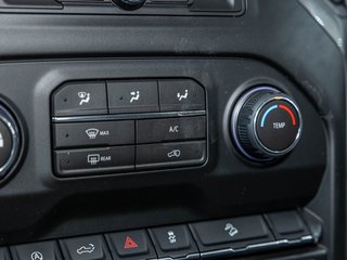 2026 Chevrolet Silverado 1500 in St-Jérôme, Quebec - 20 - w320h240px