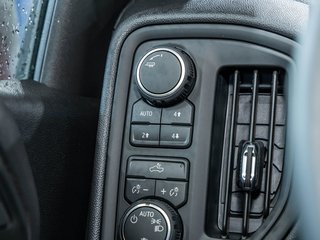 2026 Chevrolet Silverado 1500 in St-Jérôme, Quebec - 22 - w320h240px