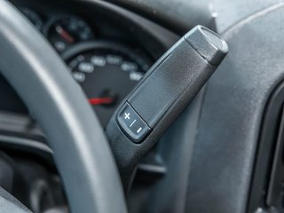 2026 Chevrolet Silverado 1500 in St-Jérôme, Quebec - 15 - w320h240px